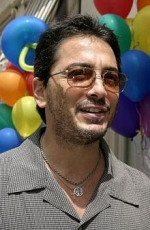 scott baio