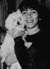 scott baio image