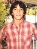 scott baio image1