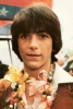 scott baio image2