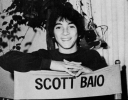 scott baio image3
