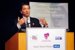 scott baio image4