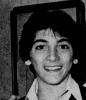 scott baio img