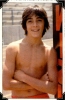 scott baio photo1