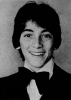 scott baio pic
