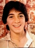 scott baio pic1