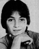 scott baio picture