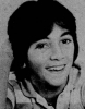 scott baio picture1