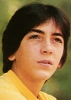 scott baio picture3