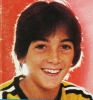 scott baio picture4