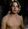 scott bairstow picture1