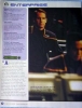 scott bakula image