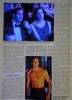 scott bakula image1