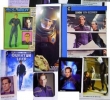 scott bakula image2