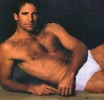 scott bakula image3