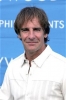 scott bakula image4