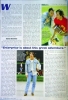 scott bakula photo1