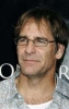 scott bakula photo2