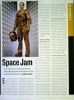scott bakula pic