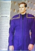 scott bakula picture