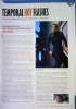 scott bakula picture1