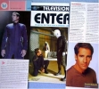 scott bakula picture2
