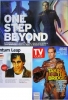 scott bakula picture3