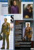 scott bakula picture4
