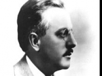 scott bradley