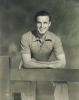 scott brady image1