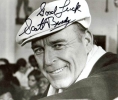 scott brady image4