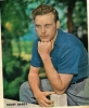scott brady img
