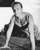scott brady photo1