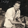 scott brady photo2