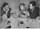 scott brady pic1