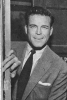 scott brady picture1