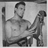 scott brady picture2