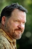 scott campbell image