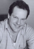 scott campbell pic