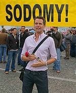 scott capurro