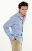 scott clifton image