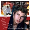 scott clifton image1