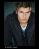 scott clifton photo