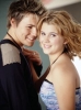 scott clifton pic
