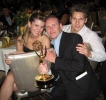 scott clifton picture1