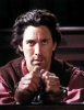 scott cohen image