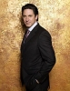 scott cohen img