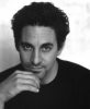 scott cohen pic