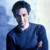 scott cohen picture1