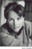 scott colomby image